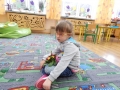 DSCN4200